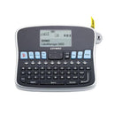 DYMO LabelManager 360D Desktop Labeller,with QWERTY - Office Connect