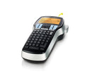DYMO LabelManager 420P Portable Labeller, 7 font sizes, - Office Connect