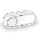 HONEYWELL Wireless Push Button With Nameplate And LED Confidence Light. - Office Connect 2018
