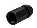 DYNAMIX Cat 6/6A Waterproof In-line Connector Coupler. - Office Connect