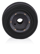 VELCRO One-Wrap 6mm Continuous 182.5m Roll. Custom - Office Connect
