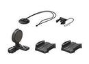 Sony Action Cam VCTHSM1 Action Cam Clip Helmet Mount - Office Connect