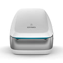 DYMO LabelWriter Wireless (White) Printer. Cable-free - Office Connect