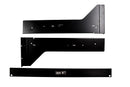 INTEGRA Rackmount Kit For: ADM-2.1, DTM-5.3, DTM-5.9, - Office Connect