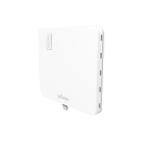 IGNITENET MU-MIMO Dual-Band AC1200 Wave 2 WiFi Access - Office Connect