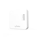 IGNITENET Mini MU-MIMO Dual-Band AC1200 Wave 2 WiFi - Office Connect
