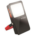 PROMATE Ultra-Bright Portable LED Flood Light with - Office Connect