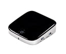 DYNAMIX Bluetooth 5.0 Transmitter Receiver for Digital - Office Connect