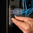 RACKSTUDS Series II Combo-pack with 40 sets of each - Office Connect