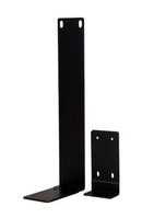 ONKYO 1U rack mount for MCA1120 or PCA1120 amplifiers. - Office Connect