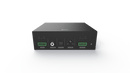KEF BTS30 Bluetooth keypad and compact amplifier system. - Office Connect