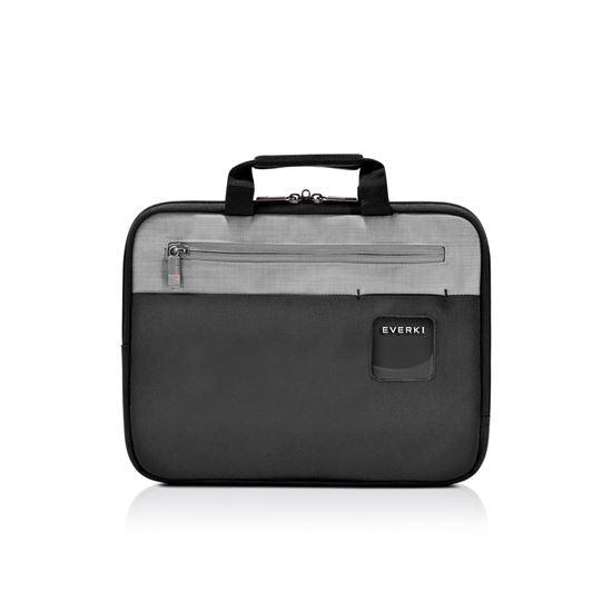 EVERKI ContemPRO 11.6'' Laptop Sleeve with Memory - Office Connect