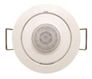 HOUSEWATCH 360 Degree Presence Detector with Dimming - Office Connect