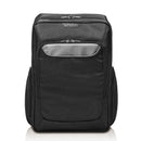 EVERKI Advance Laptop Backpack. Up to 15.6''. Dedicated - Office Connect