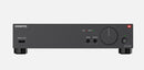 ONKYO 100V line Mono Power amplifier. 120W at 2 ohm/70V/100V - Office Connect