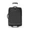 EVERKI Titan 18.4'' Laptop Trolley Bag. Fits carry - Office Connect