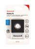 HONEYWELL Pushlite Lit Push Doorbell. Wired. IP40. - Office Connect 2018