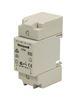 HONEYWELL Transformer 8V / 1A. This Transformer is - Office Connect 2018