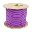 DYNAMIX 152m 2Core 14AWG/2.08mm Dual Sheath High-Performance - Office Connect 2018