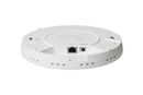 EDIMAX AX1800 Wi-Fi 6 Dual-Band Ceiling-Mount PoE Access Point. - Office Connect 2018
