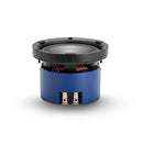 KEF FLUSH MOUNT IN CEILING SPEAKER 5.25" Uni-Q DRIVER - Office Connect 2018