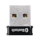 EDIMAX Bluetooth 5.0 Nano USB-A Ultra-Small Adapter. - Office Connect 2018