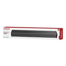 PROMATE Wireless 40W Bluetooth SoundBar. USB/AUX/Optical/HDMI - Office Connect 2018