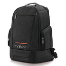 EVERKI ContemPRO Laptop Backpack. Designed To Fit Up To 18.4" - Office Connect 2018