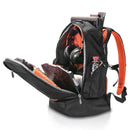 EVERKI ContemPRO Laptop Backpack. Designed To Fit Up To 18.4" - Office Connect 2018