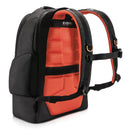 EVERKI ContemPRO Laptop Backpack. Designed To Fit Up To 18.4" - Office Connect 2018