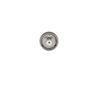 DYNAMIX Fibre Optic LC Attenuator Adjustable Decay 0-15dB. - Office Connect 2018