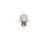 DYNAMIX Fibre Optic LC Attenuator Adjustable Decay 0-15dB. - Office Connect 2018
