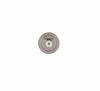 DYNAMIX Fibre Optic LC Attenuator Adjustable Decay 0-15dB. - Office Connect 2018