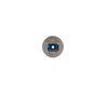 DYNAMIX Fibre Optic SC Attenuator Adjustable Decay 0-30dB. - Office Connect 2018
