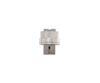 DYNAMIX Fibre Optic SC Attenuator Adjustable Decay 0-30dB. - Office Connect 2018