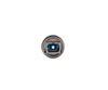 DYNAMIX Fibre Optic SC Attenuator Adjustable Decay 0-30dB. - Office Connect 2018