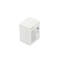 EZVIZ Rechargeable Battery For C3A 5500mAh & Compatible With Charging - Office Connect 2018