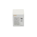 EZVIZ Rechargeable Battery For C3A 5500mAh & Compatible With Charging - Office Connect 2018