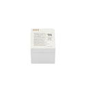 EZVIZ Rechargeable Battery For C3A 5500mAh & Compatible With Charging - Office Connect 2018