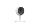 EZVIZ C1C Indoor WiFi Camera 2.8mm Lens & 1/2.9" Progressive - Office Connect 2018