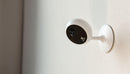 EZVIZ C1C Indoor WiFi Camera 2.8mm Lens & 1/2.9" Progressive - Office Connect 2018