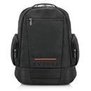 EVERKI ContemPRO Laptop Backpack. Designed To Fit Up To 18.4" - Office Connect 2018