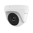 HILOOK 2MP Analogue Surveillance Camera Kit With 1TB HDD DVR. - Office Connect 2018
