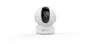 EZVIZ C6CN Indoor WiFi Smart Home Camera With Motorized Pan & Tilt. - Office Connect 2018