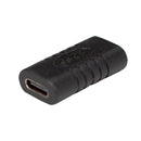 DYNAMIX USB-C Female To Female Adapter. - Office Connect 2018