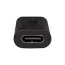 DYNAMIX USB-C Female To Female Adapter. - Office Connect 2018