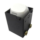 TRADESAVE 35A 2-Way No Label Mechanism. Suits All Tradesave - Office Connect 2018