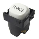 TRADESAVE 35A 2-Way Labelled RANGE Mechanism. Suits All Tradesave - Office Connect 2018