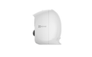 EZVIZ C3A Outdoor WiFi Wire-Free Security Camera With Long-Lasting - Office Connect 2018
