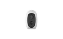 EZVIZ C3A Outdoor WiFi Wire-Free Security Camera With Long-Lasting - Office Connect 2018